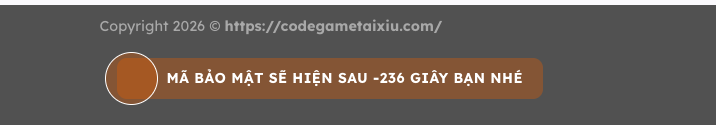 1772867741063.png